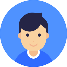 Testimonial | Bitcambio